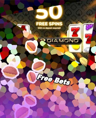 Deposit 10 free spins
