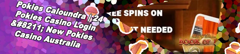 Leovegas free spins code in AU