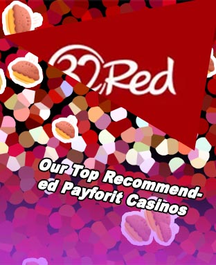 Mobile casino payforit
