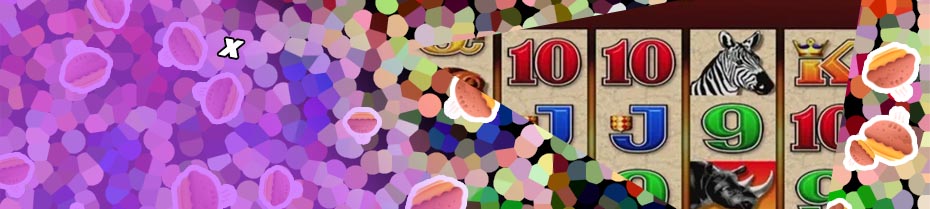 Mr play free spins