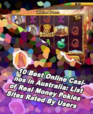 Websites like chumba casino
